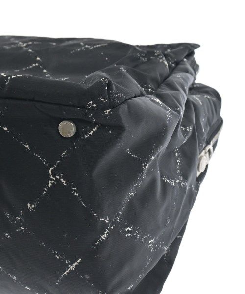 ボストンバッグ