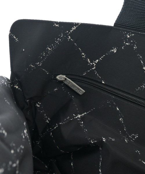 レディース 古着