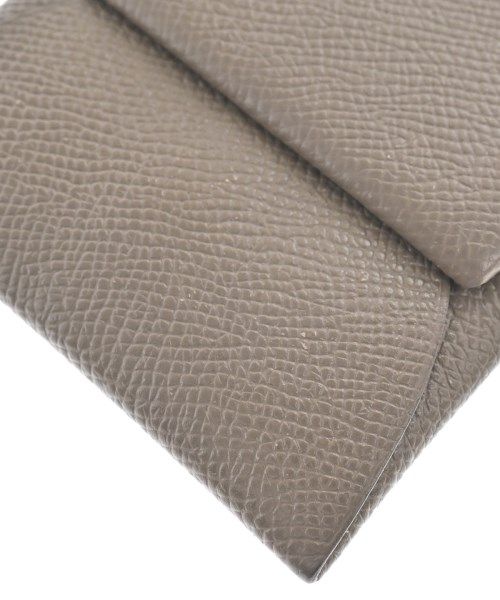 コインケース レディース