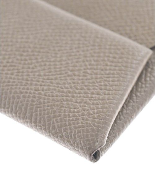 レディース 古着