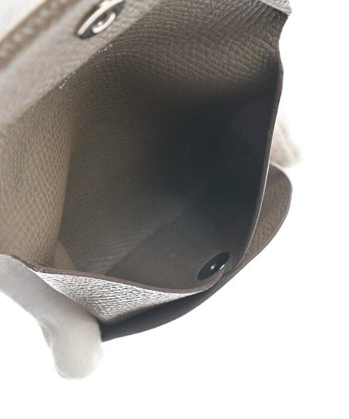 コインケース レディース