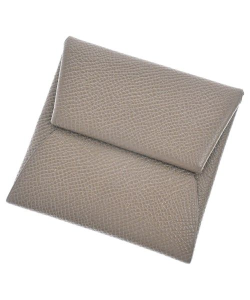 HERMES 財布 コインケース レディース 古着