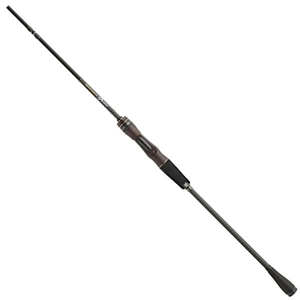 ジャッカル ゲキダキシャフト GEKIDAKI GDS-C510ML - メルカリ