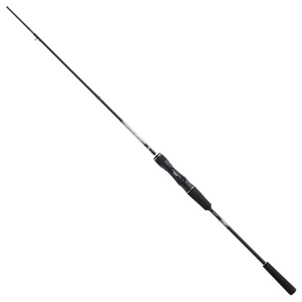 ジャッカル ゲキダキシャフト RB GDRB-C68H-OMO