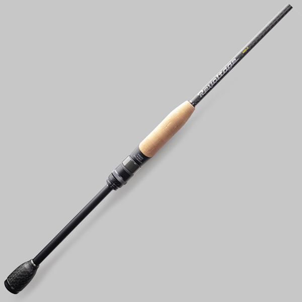 ジャッカル リボルテージ REVOLTAGE 2pcs RVII-S78ML+/2 - メルカリ