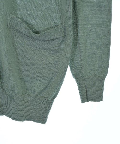 レディース 古着