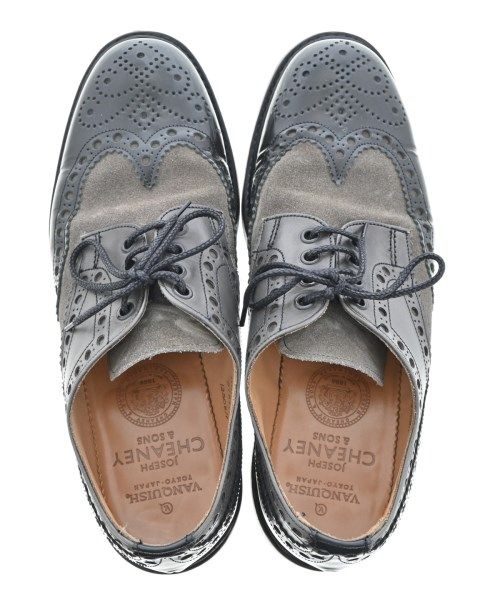 ドレスシューズ メンズ