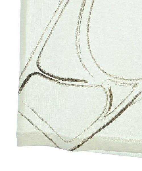  HERNO ノースリーブ レディース 古着 ノースリーブ チュニック