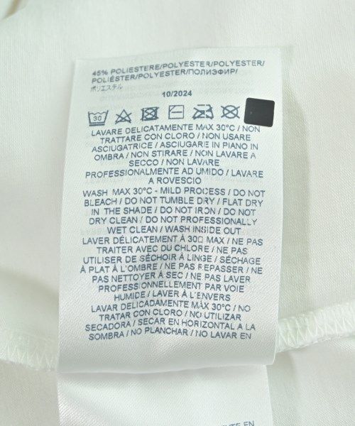 レディース 古着