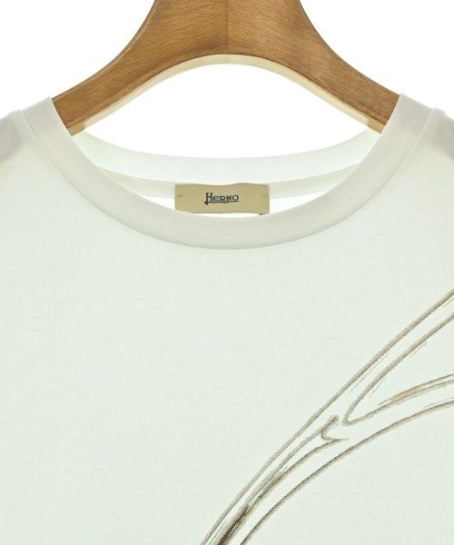 ノースリーブ レディース