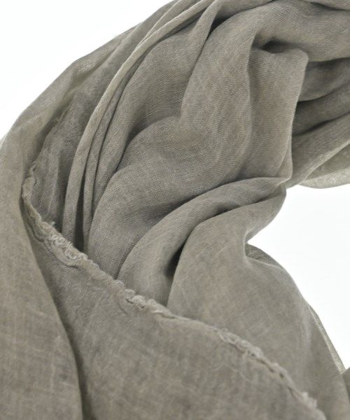 Faliero Sarti マフラー メンズ 【古着】【中古】【送料無料】 - メルカリ