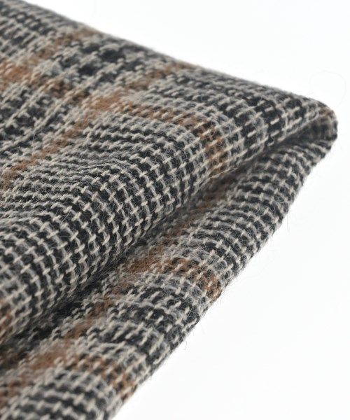 Faliero Sarti マフラー メンズ 古着