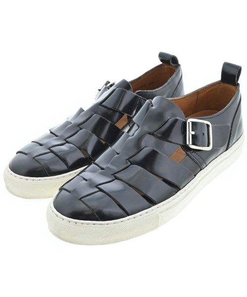 ami シューズ その他 レディース 古着