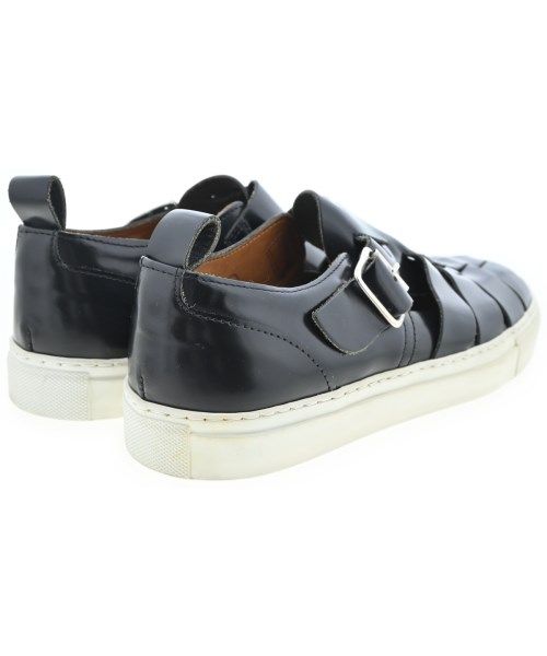 ami シューズ その他 レディース 古着