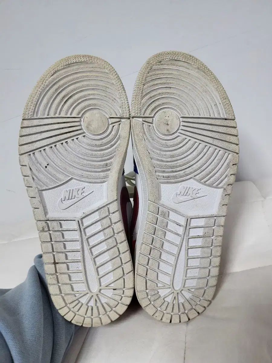 エア ジョーダン