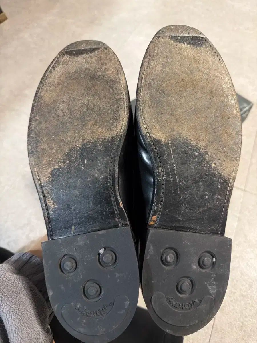 オールデン 987 7 5D - メルカリ