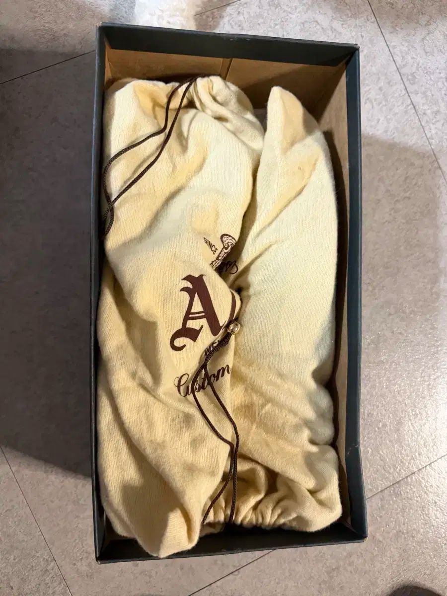 オールデン 987 7 5D - メルカリ