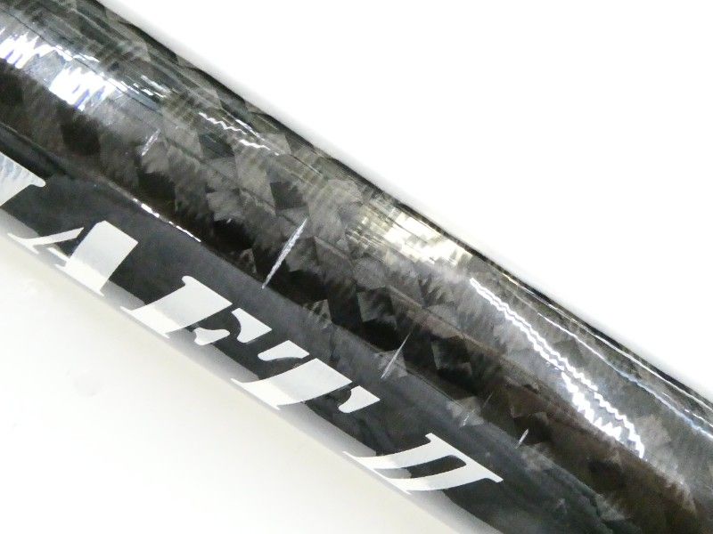 ランディングシャフトⅡ 500