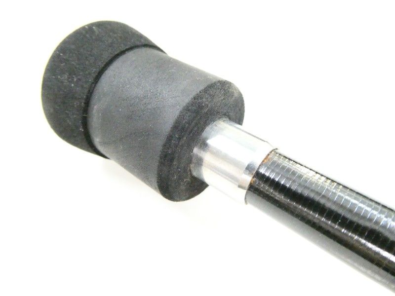 ランディングシャフトⅡ