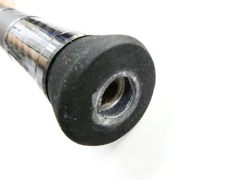 スラッシュ ランディングシャフトⅡ 500 03-8306520001