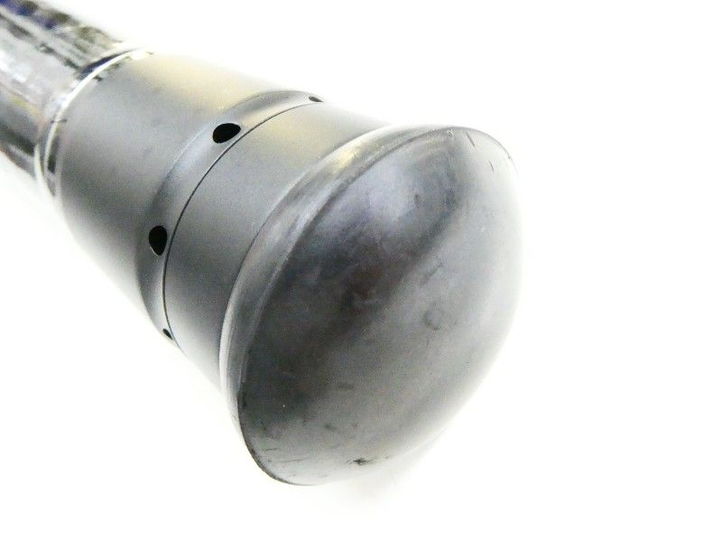 スラッシュ ランディングシャフトⅡ 500 03-8306520001 OLIVEOS_COM_TR