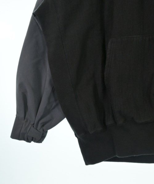 レディース 古着