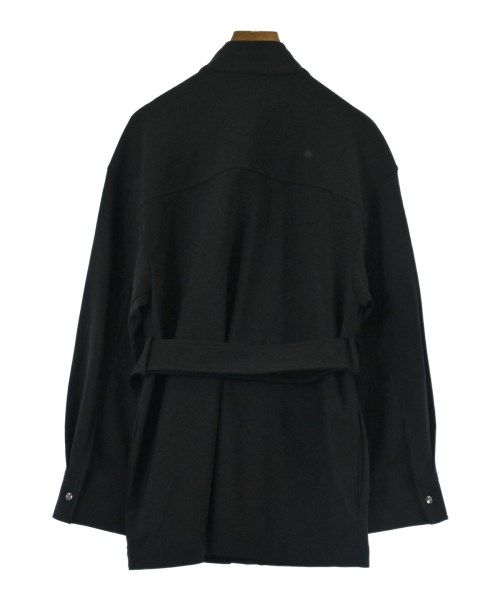 Theory ブルゾン その他 レディース 古着