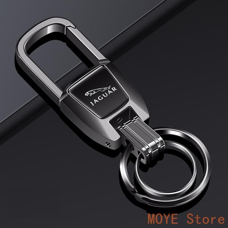 ジャンキージャガー
ウオレットチェーン シュンコーモデル 1/24 ジャガー XJR8 スプリント 1987 フルスポンサー