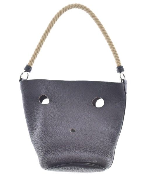 HERMES バッグ その他 レディース 古着