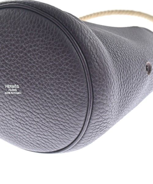  HERMES バッグ その他 レディース 古着 その他 バッグ