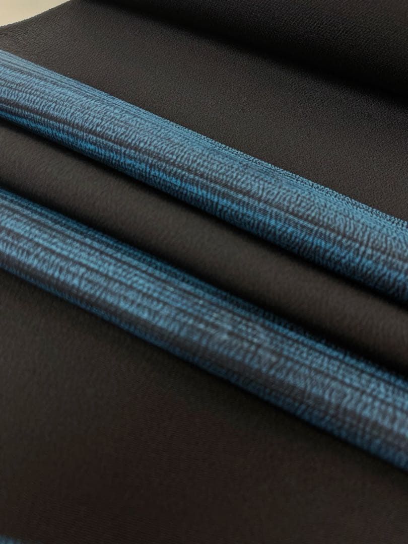 手シケ引染 八坂道雄