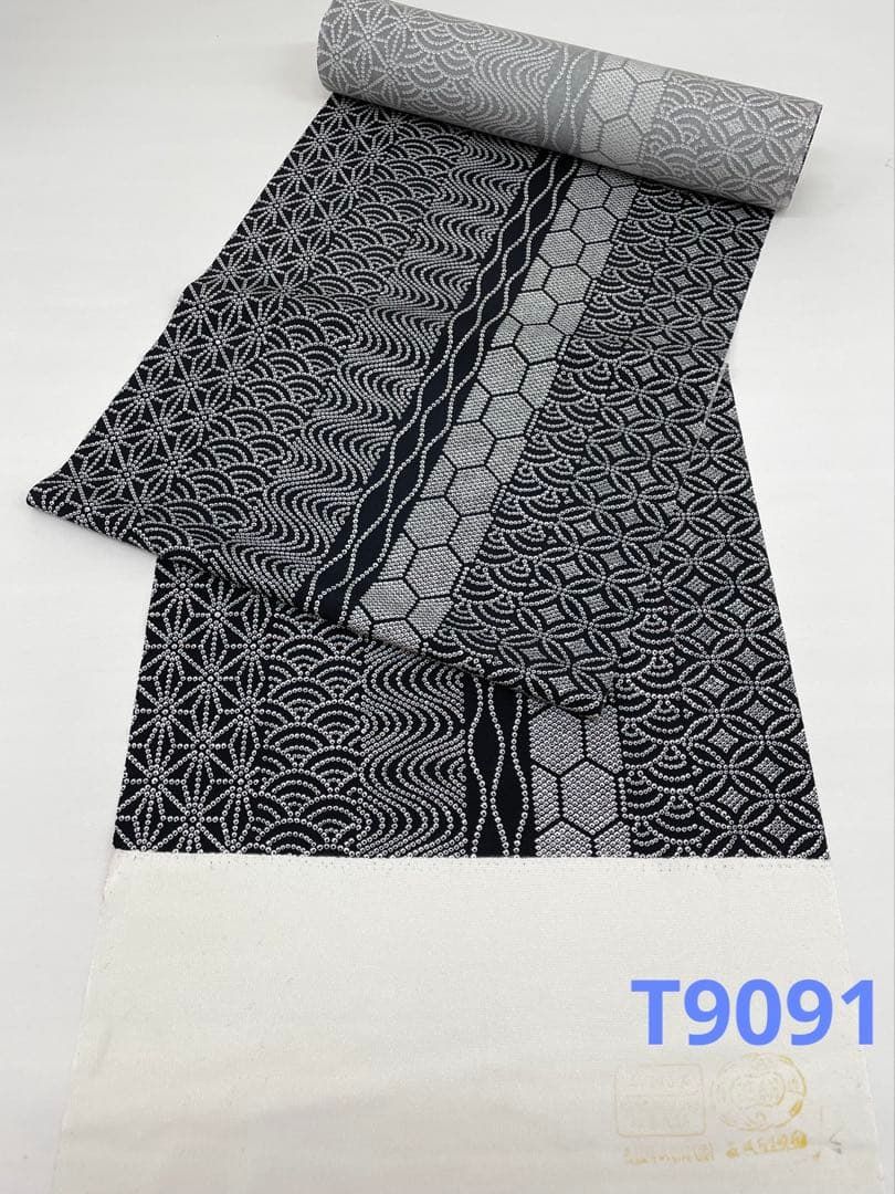 ほぼ新品❤️トムブラウン ツイード セール中 ミニ プリーツスカート 38