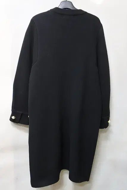 レニボン イサベラ