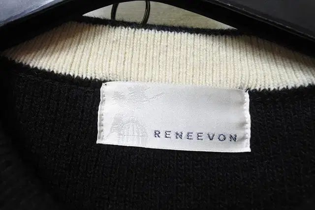 レニボン イサベラ カーディガン 85 54号