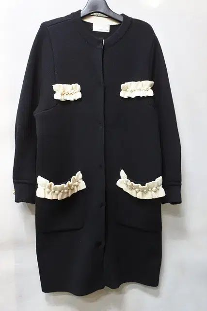 レニボン イサベラ カーディガン 85 54号