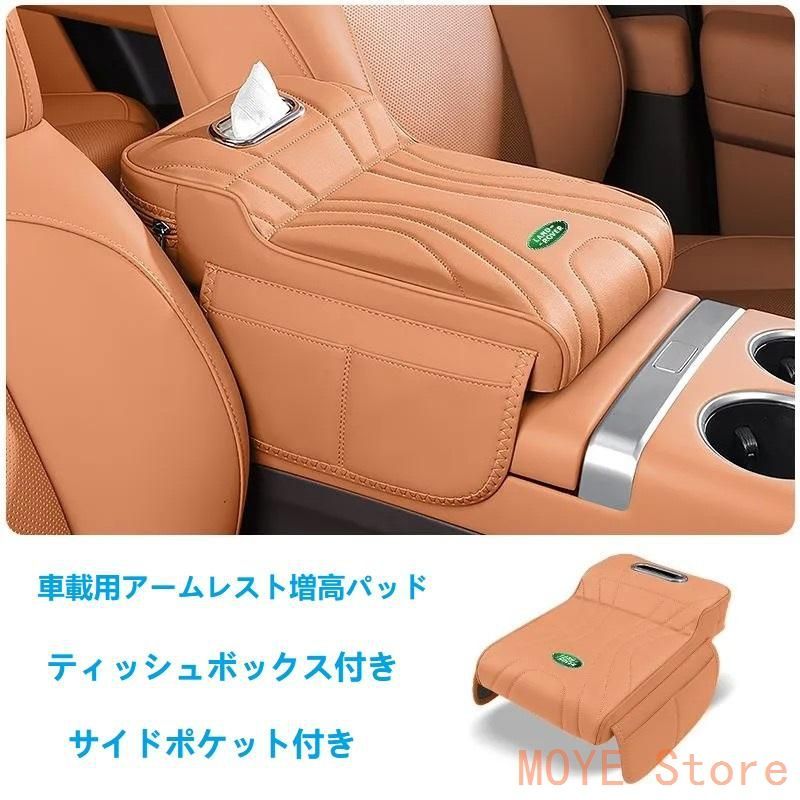 掛け軸 岩切春峰 旭日飛鶴 絹本 希少 軸装 茶道具 掛軸 です。