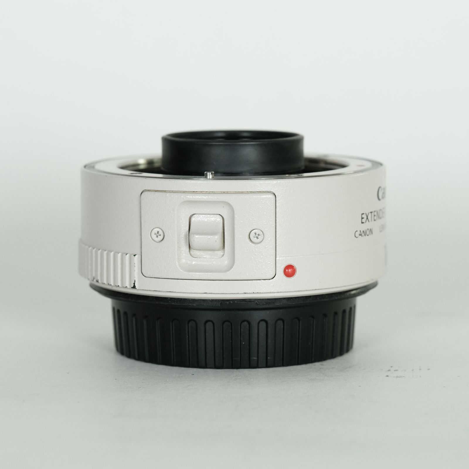 Canon エクステンダー EF1.4X II キヤノンEFマウント