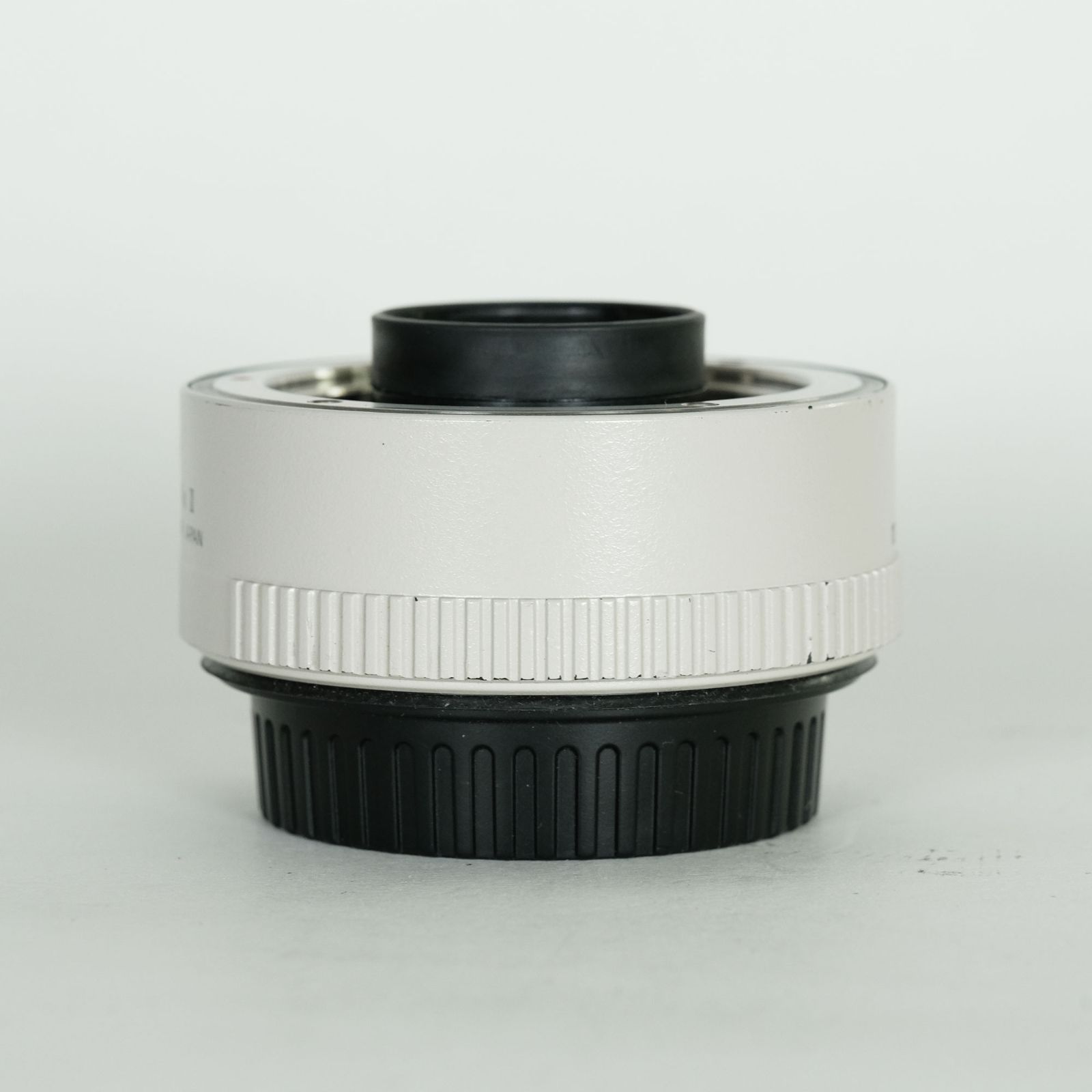 キヤノンEFマウント