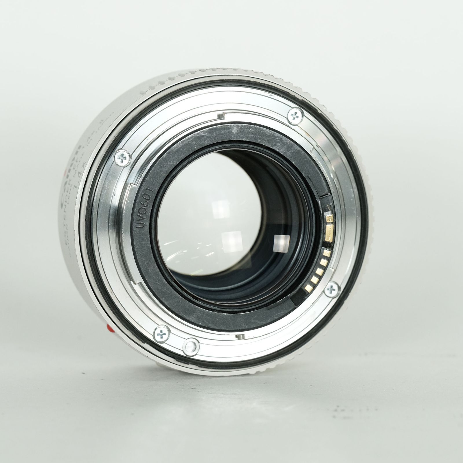 エクステンダー