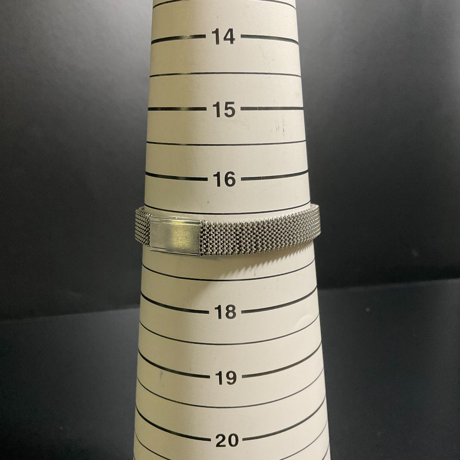  ロンジン 時計 腕時計(アナログ) 時計