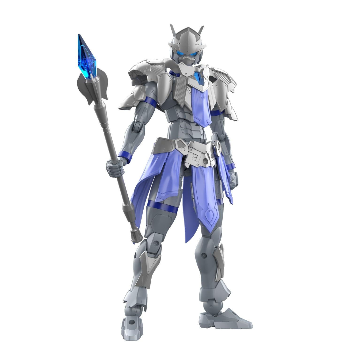 f様専用ページ アンネローゼ王妃 高貴なハニーピンクのミルフィーユ