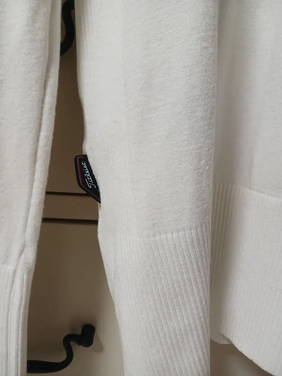 タイトリスト レディース