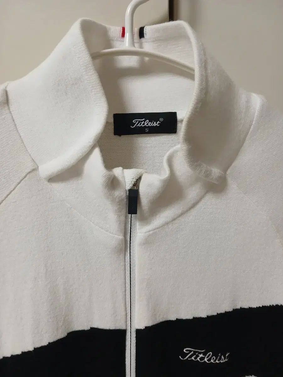 レディース ニット