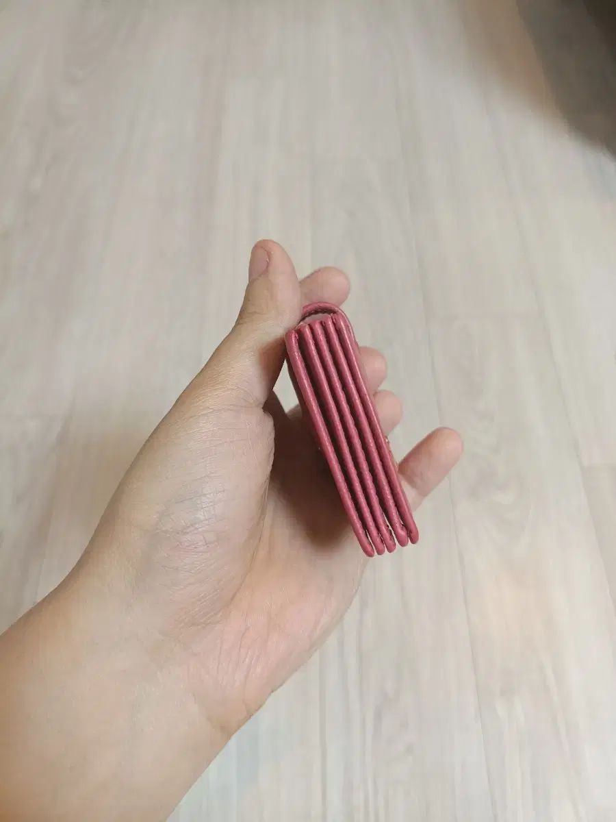 PRADA プラダ アコーディオン カードウォレット