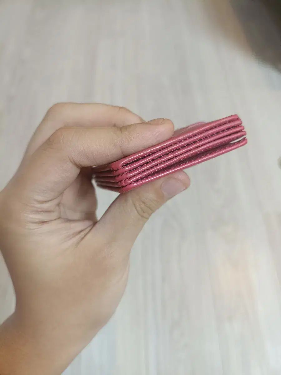 プラダ アコーディオン