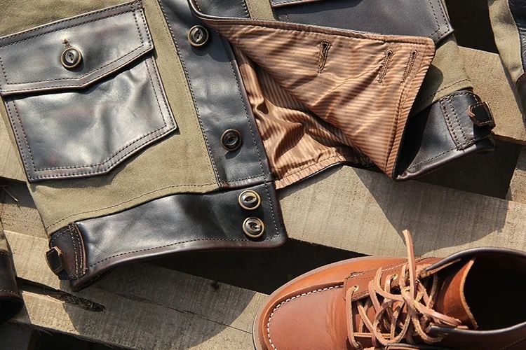 カジュアル 秋冬