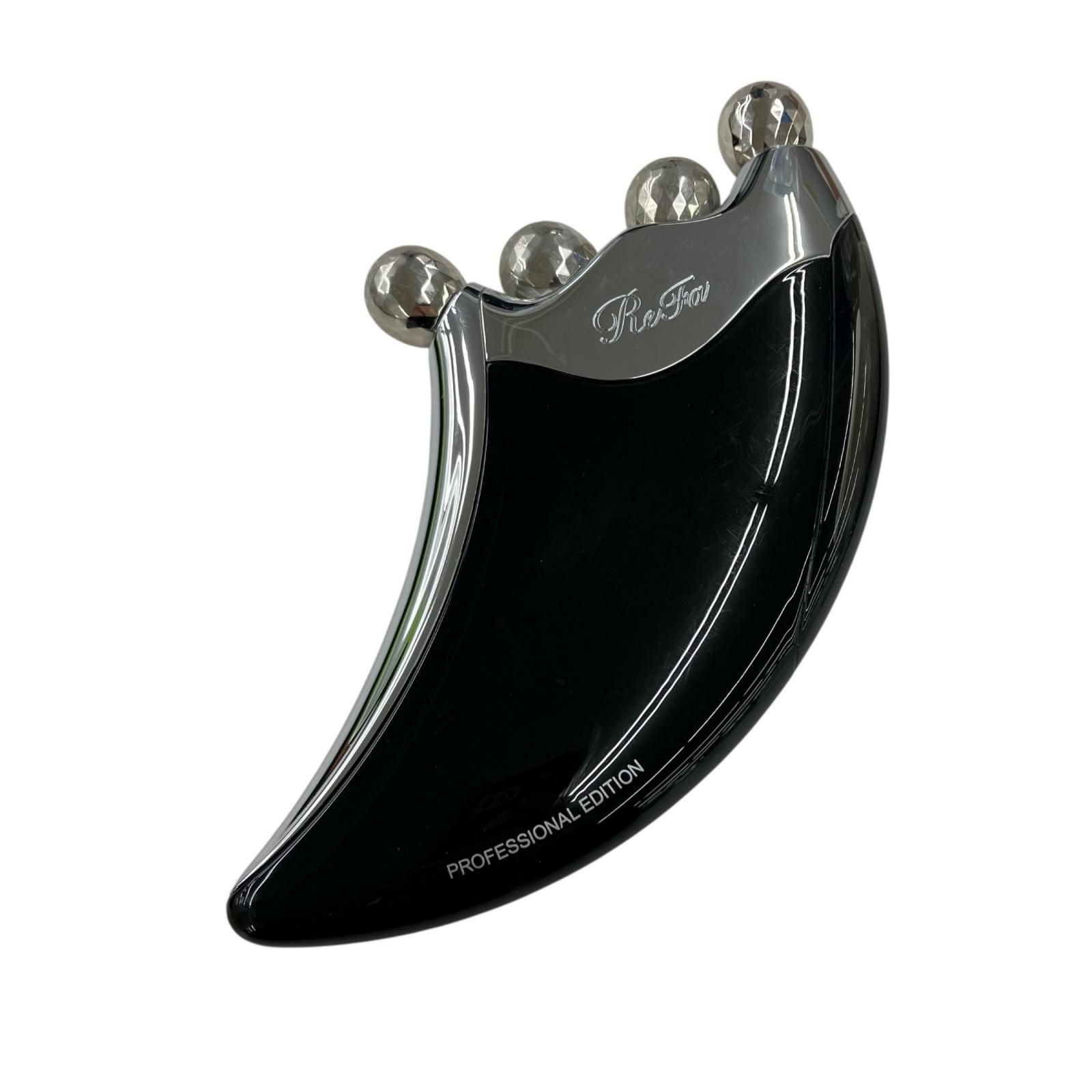 186000 ReFa リファ 4 CAXA フォーカッサ - メルカリ