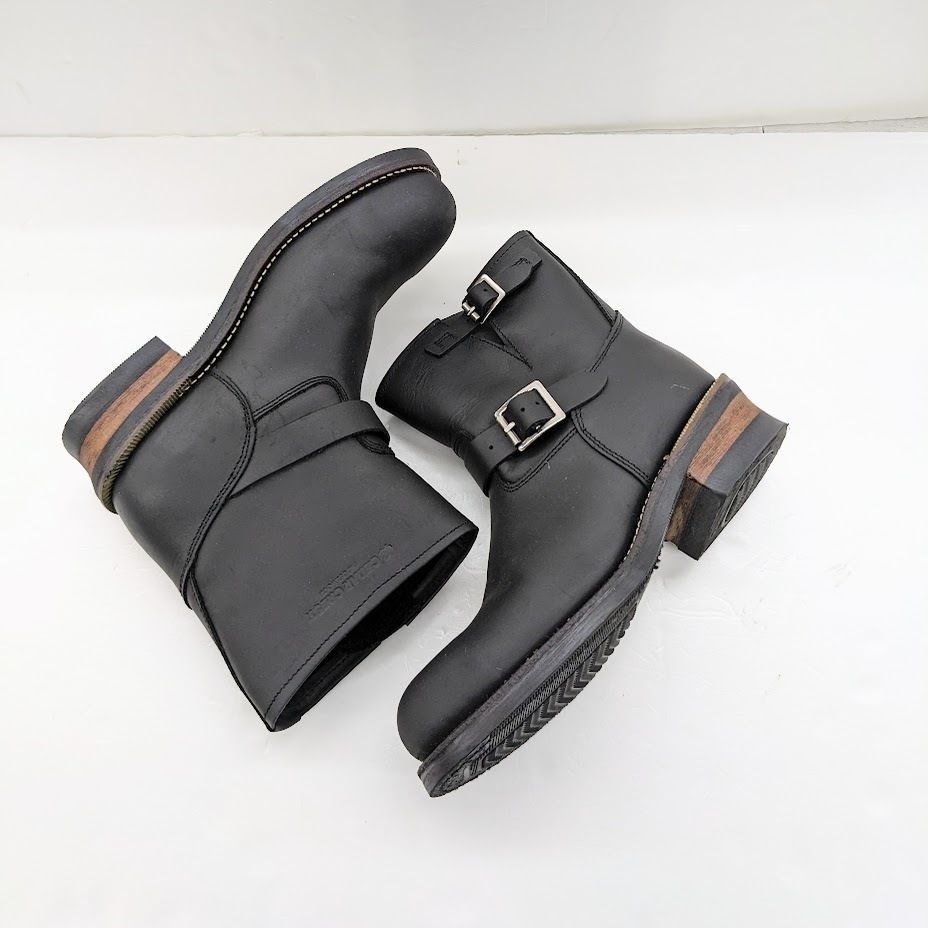 セダークレスト