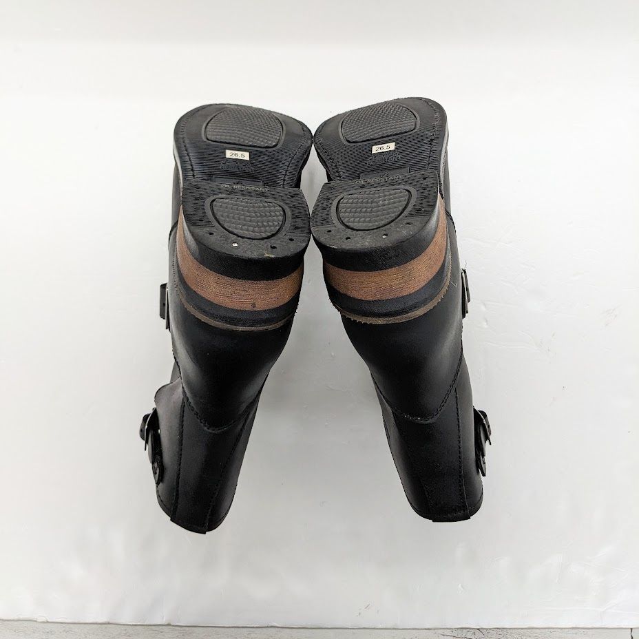 セダークレスト