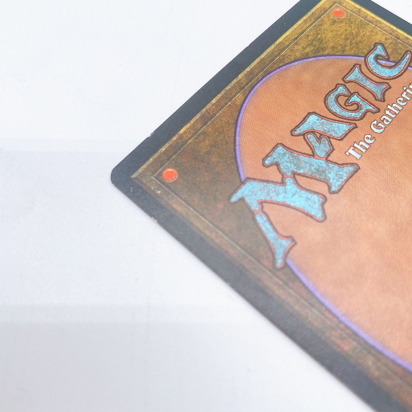 MTG マジック・ザ・ギャザリング トレイリアのアカデミー 2枚 MTG マジック・ザ・ギャザリング トレイリアのアカデミー 2枚